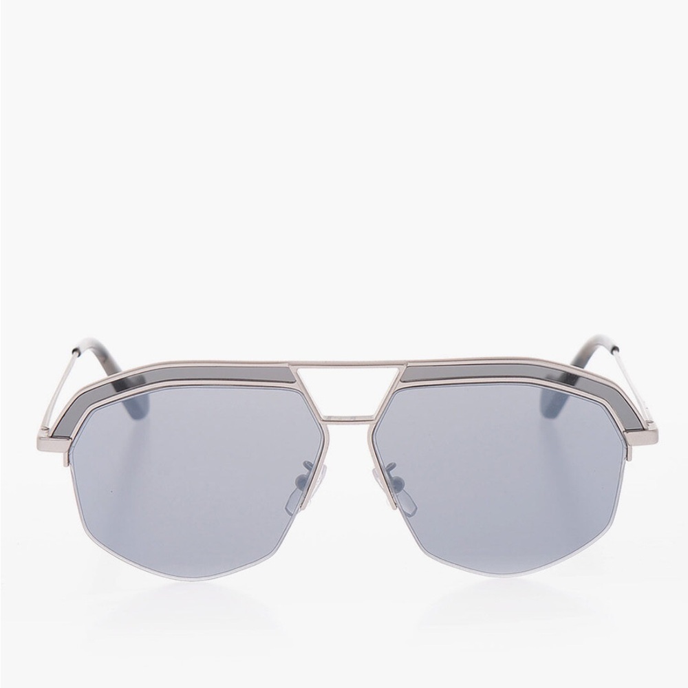 Loewe  Sunglasses Lw40016f19